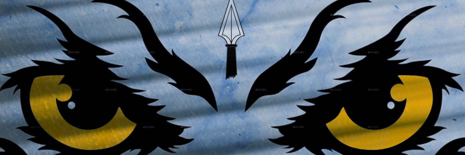 FsbProd's profile banner image