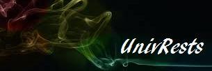 UniversityRests's profile banner image