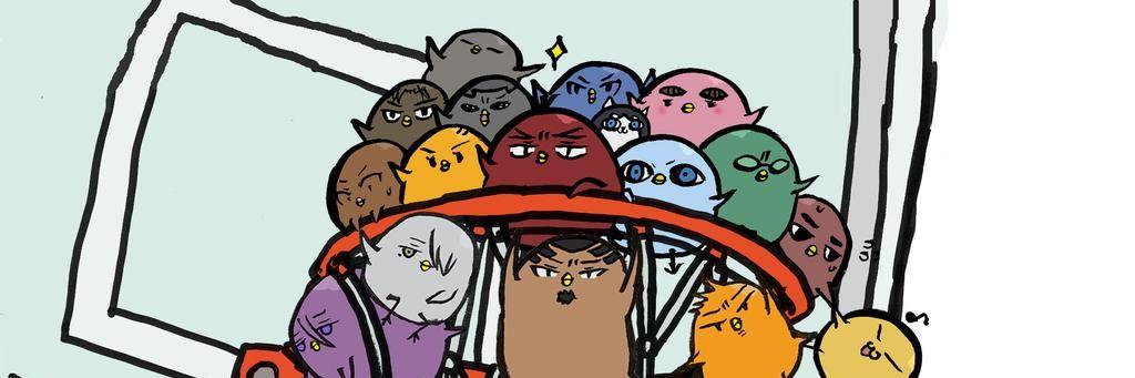 10tsu15's profile banner image