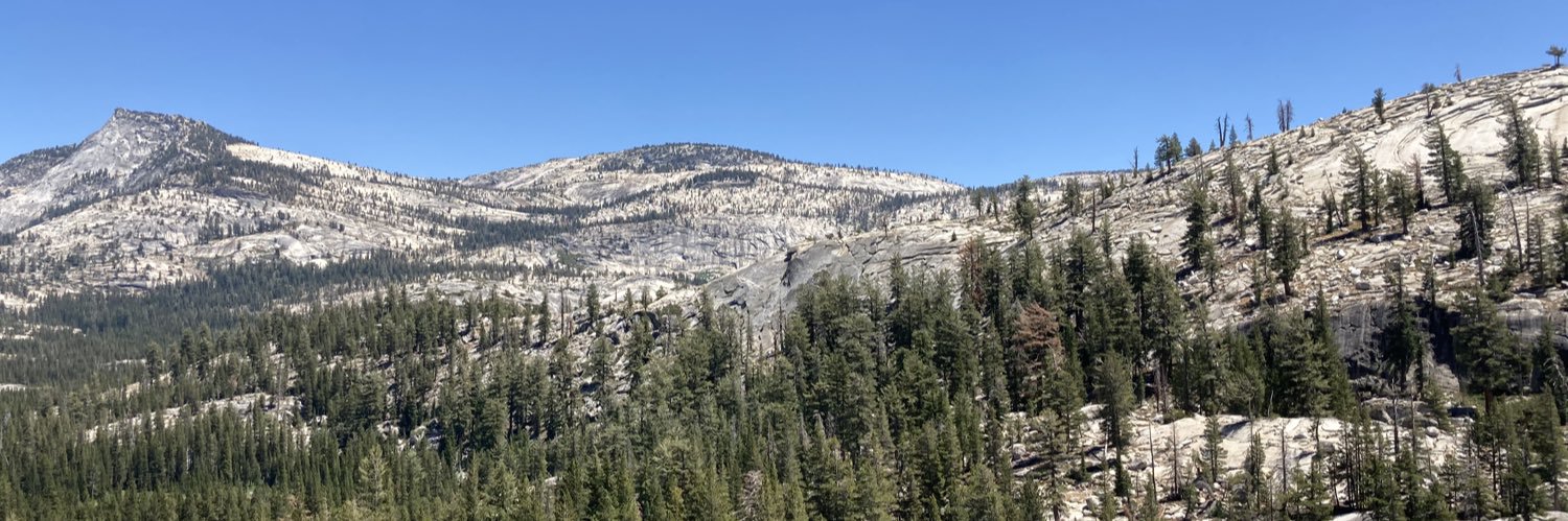 Fleet of Retribution banner