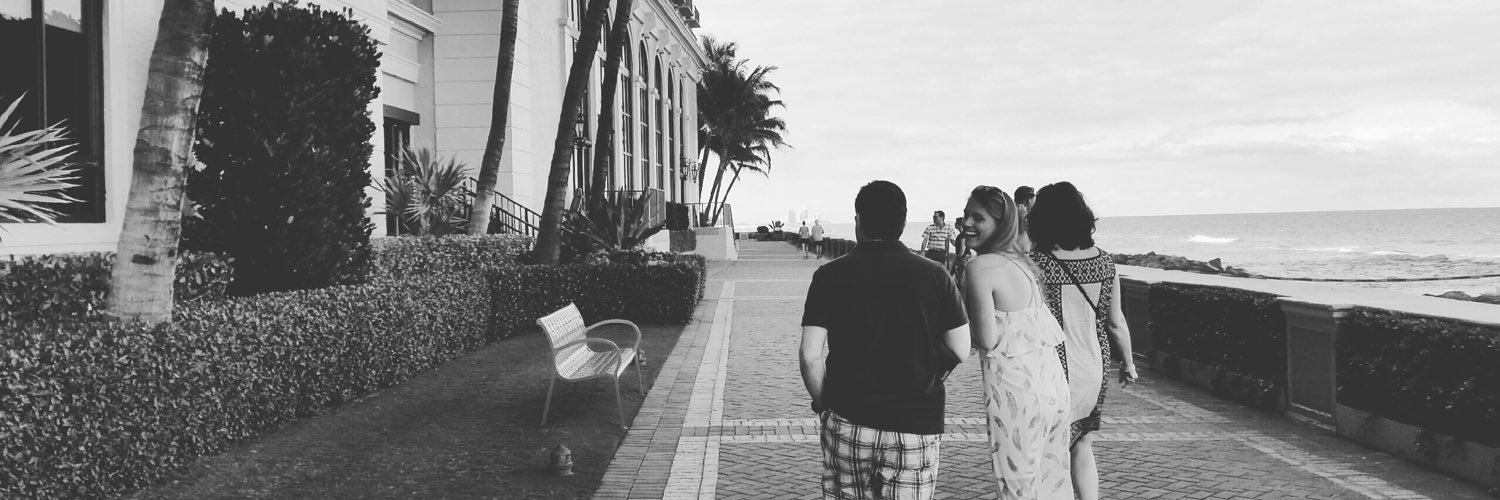 SamRick00's profile banner image