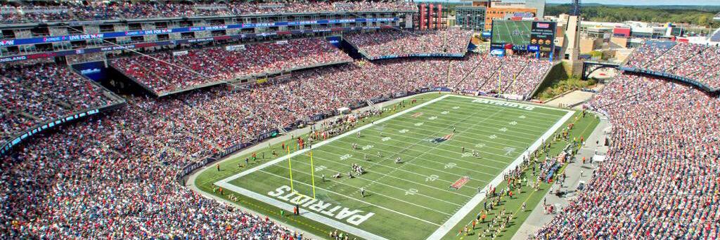 PatsNationNE's profile banner image