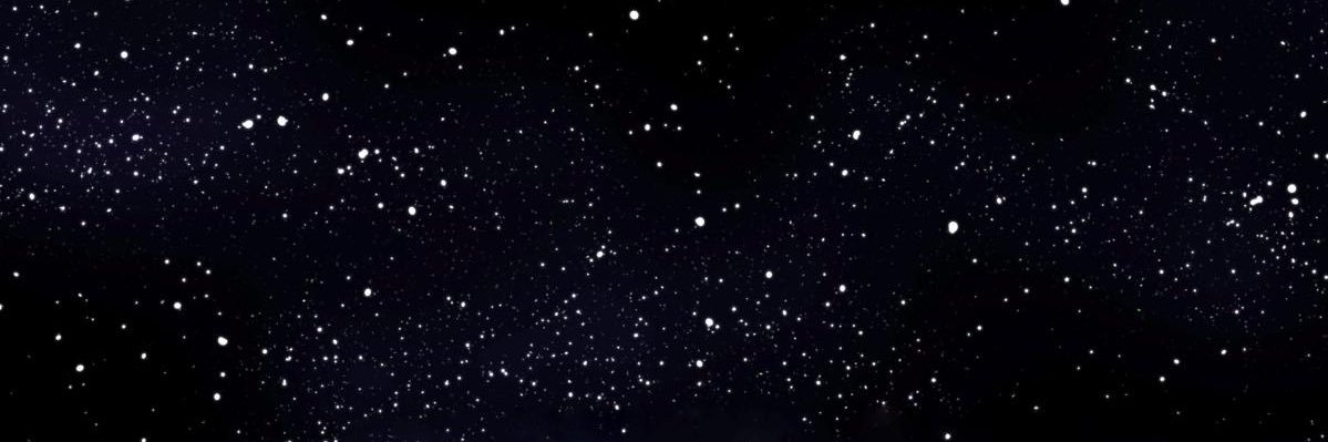 LucaPainsi's profile banner image