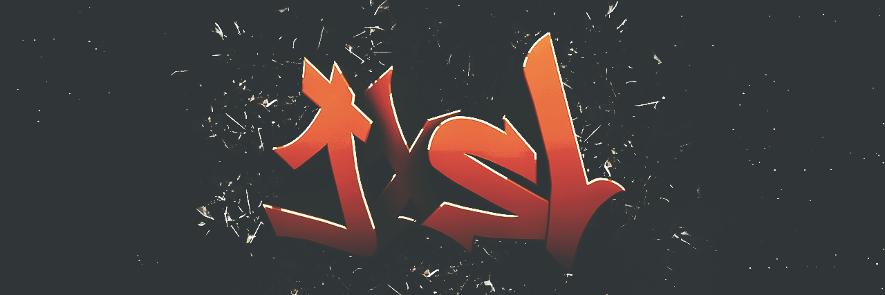 jxsl13's profile banner image