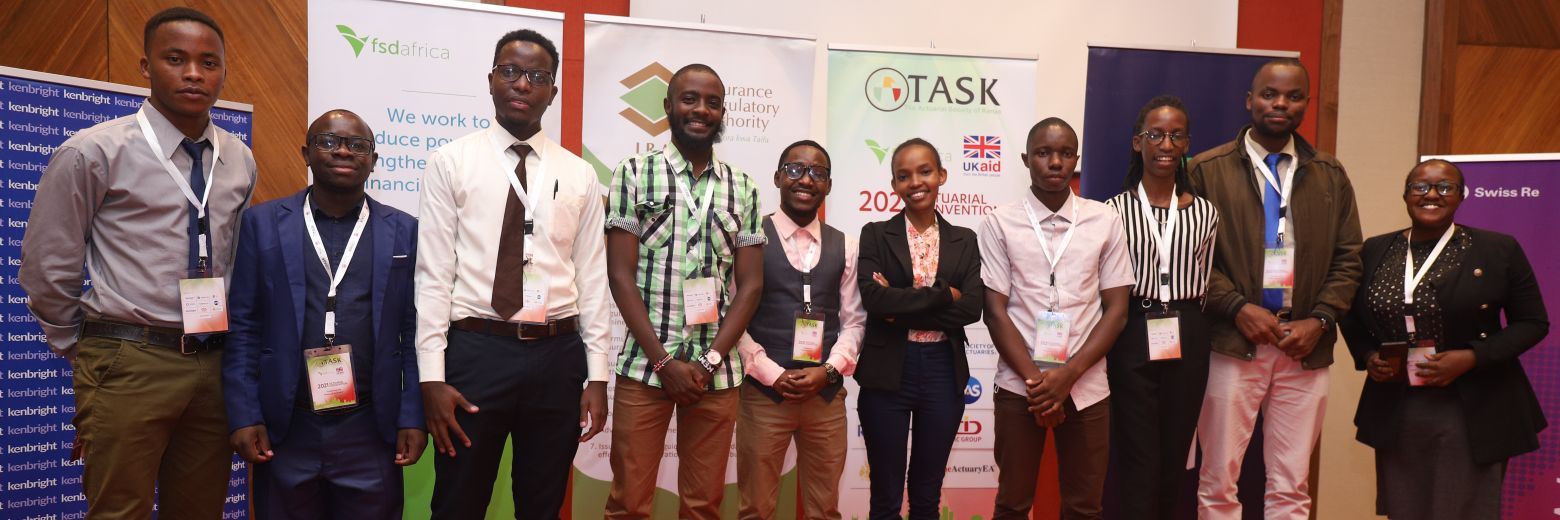 assk_kenya's profile banner image
