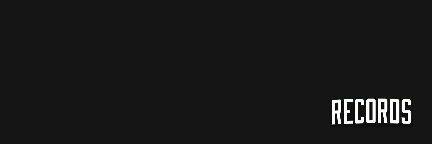 MoreThanRecs's profile banner image