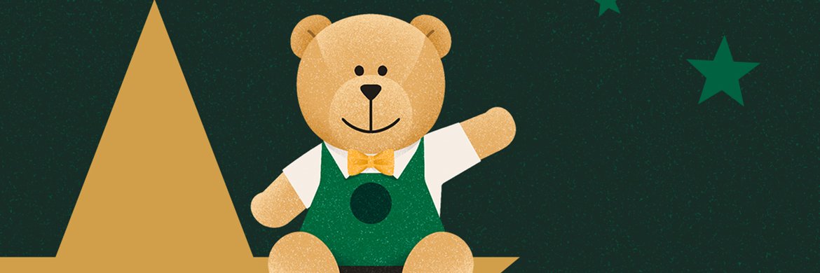 starbucksventi's profile banner image