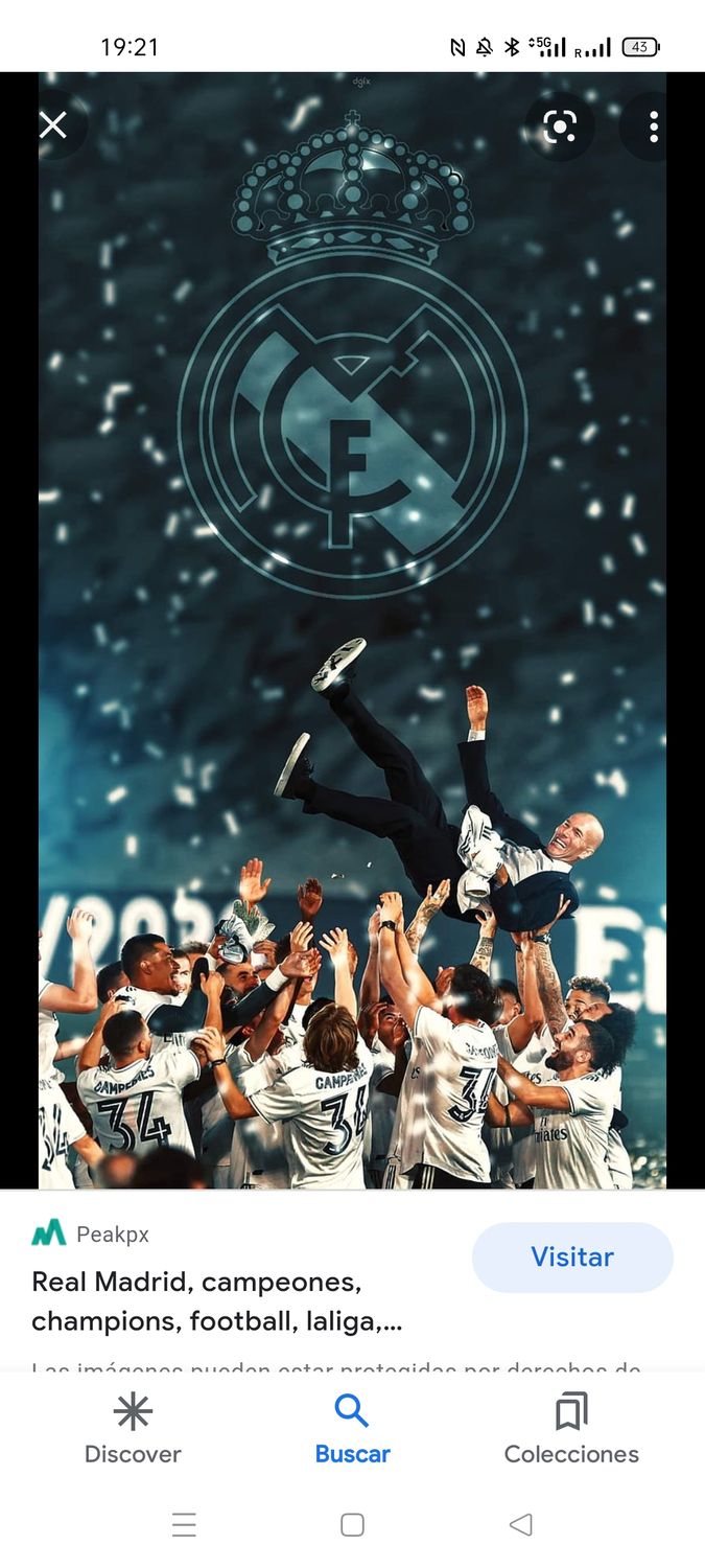 WorldwidePach's profile banner image