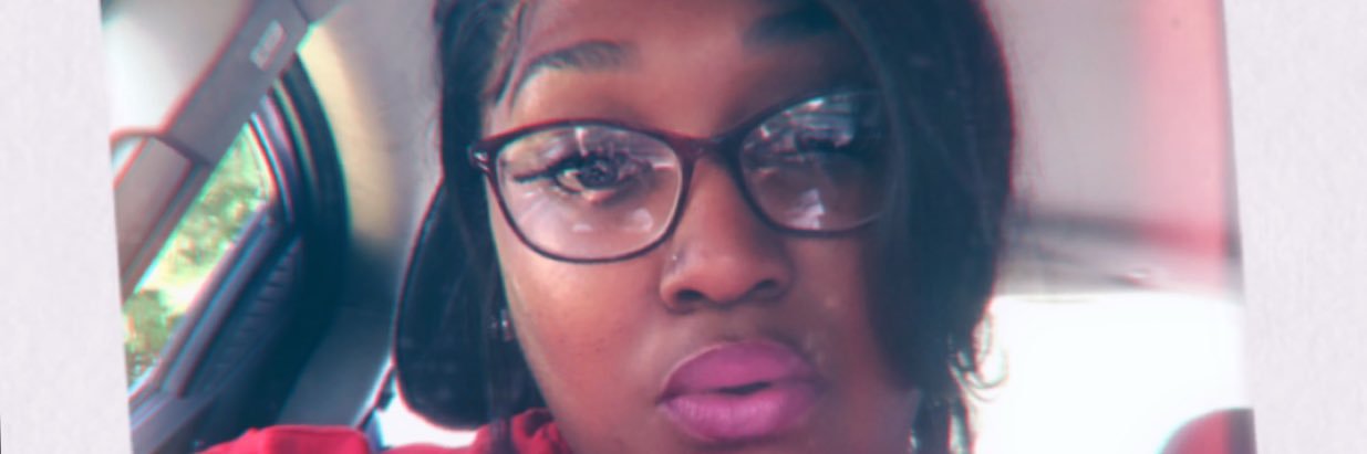 cornbreadfed_69's profile banner image