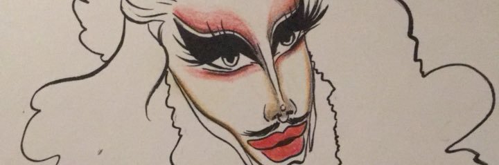 starealittle's profile banner image