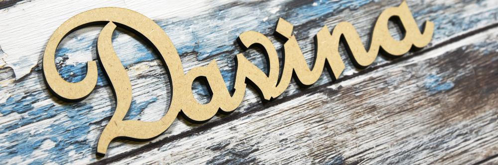 KandI_Design's profile banner image