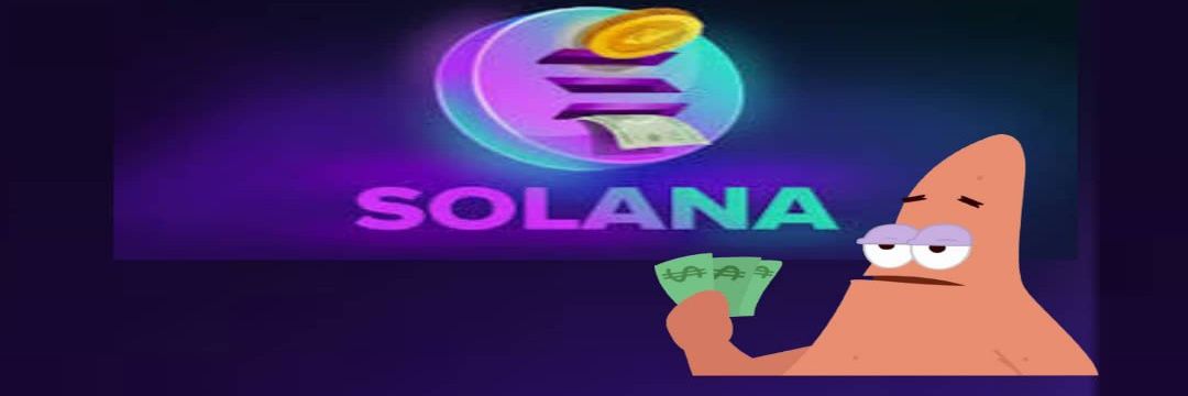 SolMemeEmperor's profile banner image