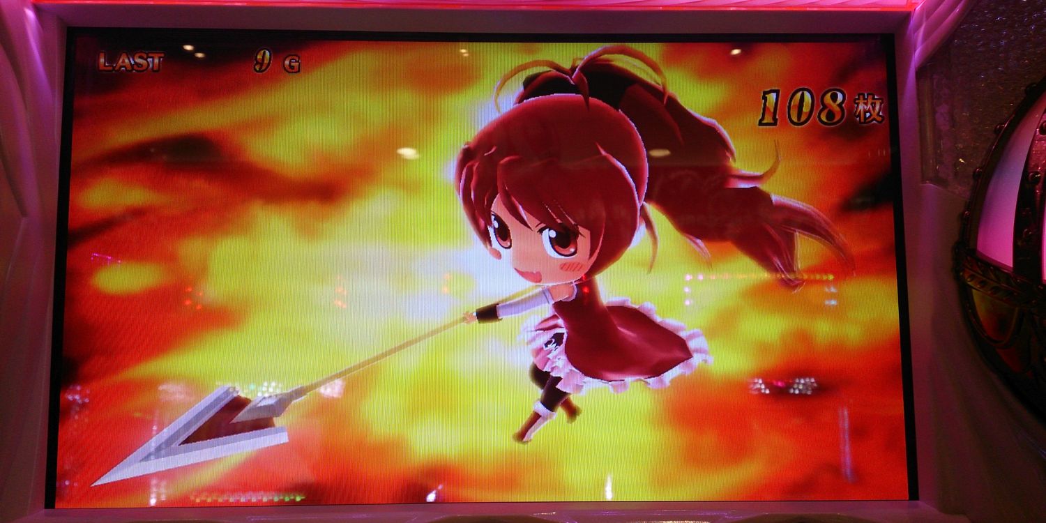 IbukiSaid's profile banner image
