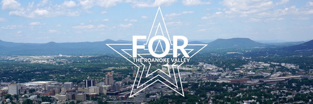 FCC_Life's profile banner image