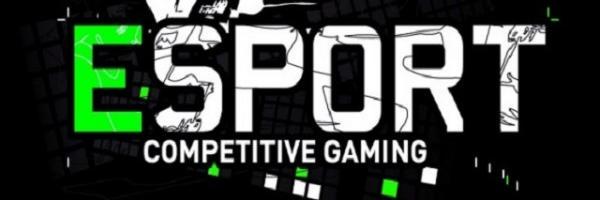 CoD_RT_Germany's profile banner image