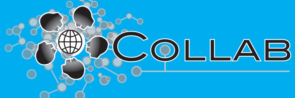 collabdusavoir's profile banner image