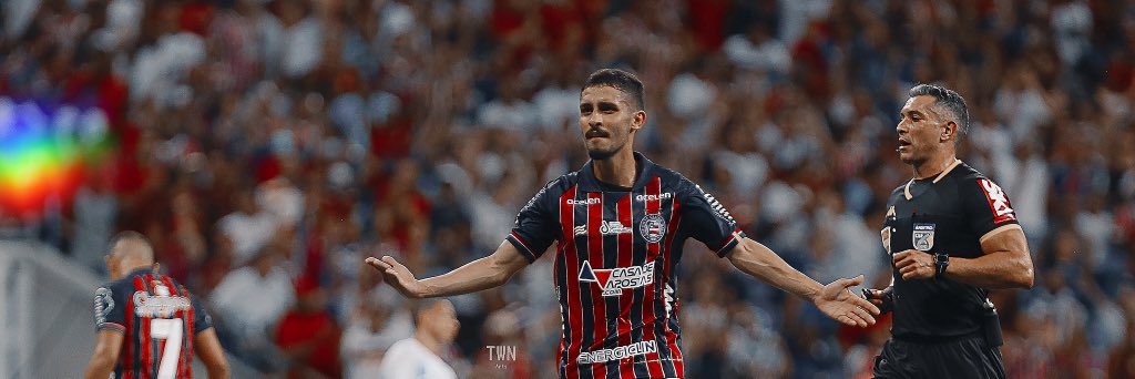 LuisLfrf's profile banner image