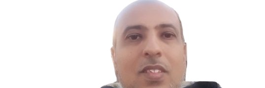 bahudila's profile banner image