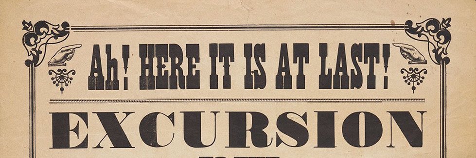 CamButton's profile banner image