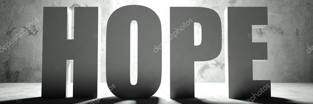 antisharper's profile banner image