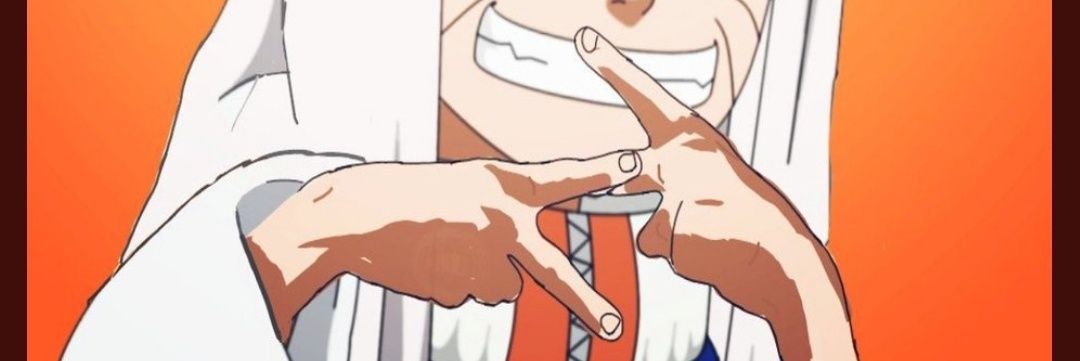 Biofa153's profile banner image
