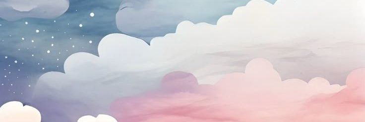 alyssaj 💀 banner