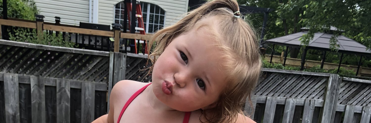 amandaamorrison's profile banner image