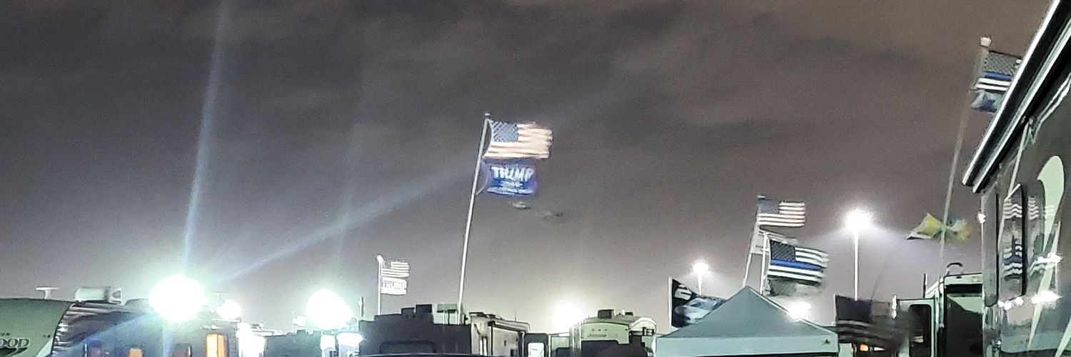 jaybud54's profile banner image