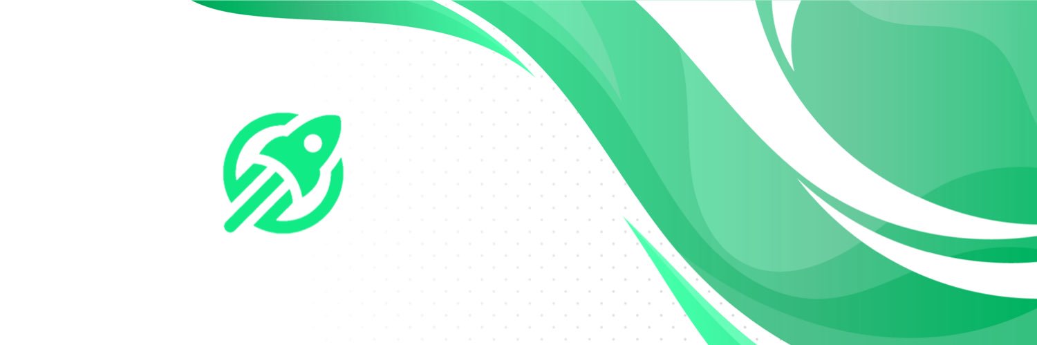 JayWrldCrypto's profile banner image