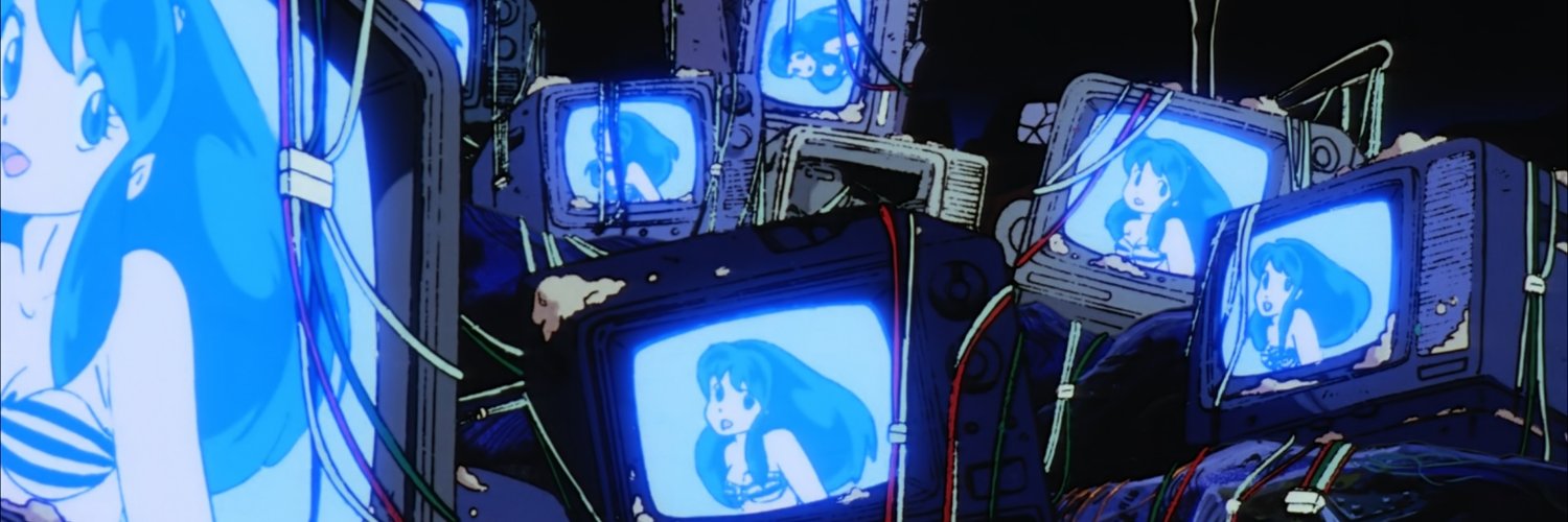 sadsheep99's profile banner image