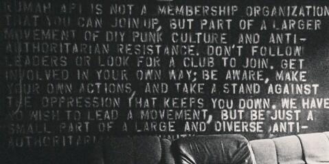 terkillir's profile banner image