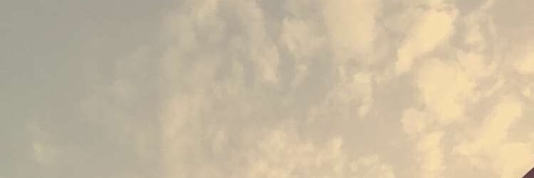 x_k1477's profile banner image