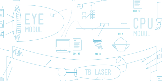 knowable banner