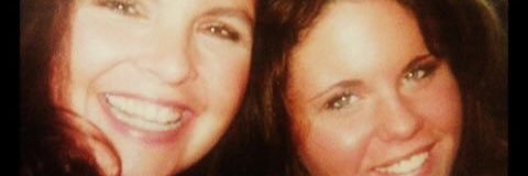 Casey Flynn banner