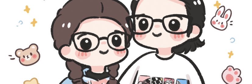 ⭐️Mel⭐️ banner