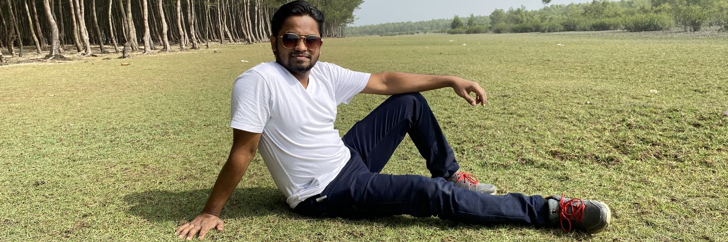 ik8154513's profile banner image