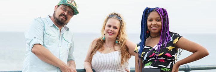 AshleyORecruits's profile banner image