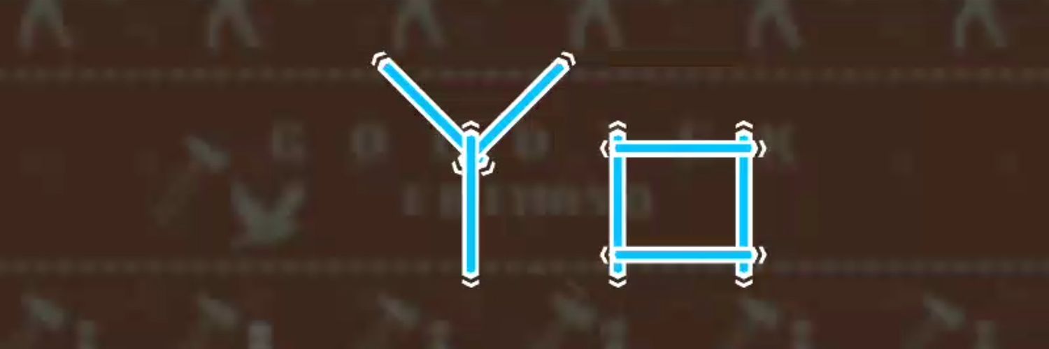 yasu_BCF's profile banner image