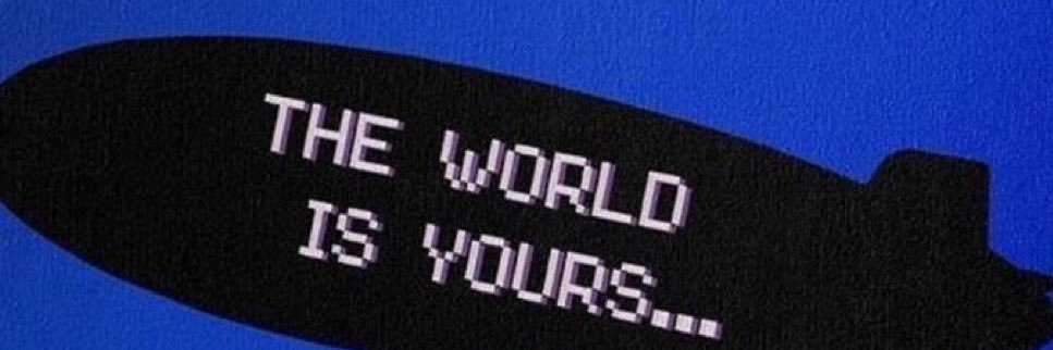 B❤️ banner