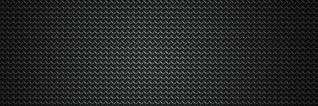 kaizensocial's profile banner image