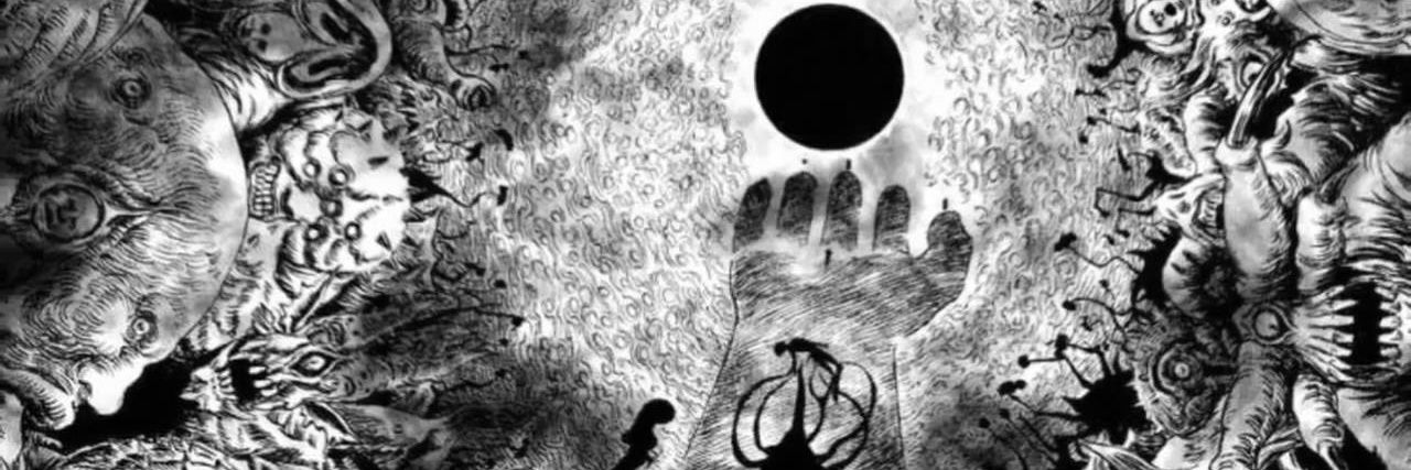 Guts Slayer 👺 banner