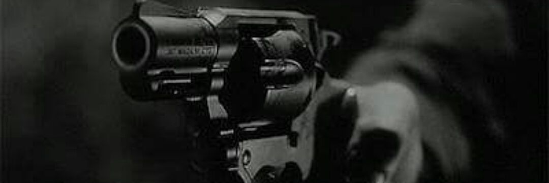 alelopez8702's profile banner image