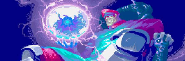 yungwitch Profile Banner