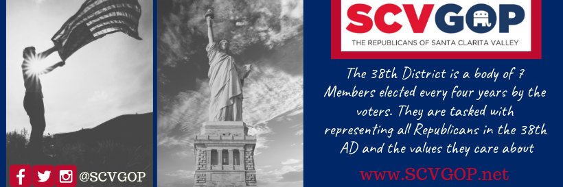 scvgop's profile banner image