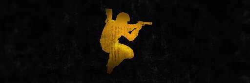 Polepanda's profile banner image