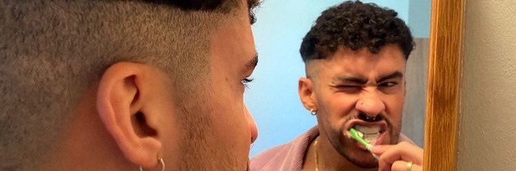 aaronjbi_'s profile banner image