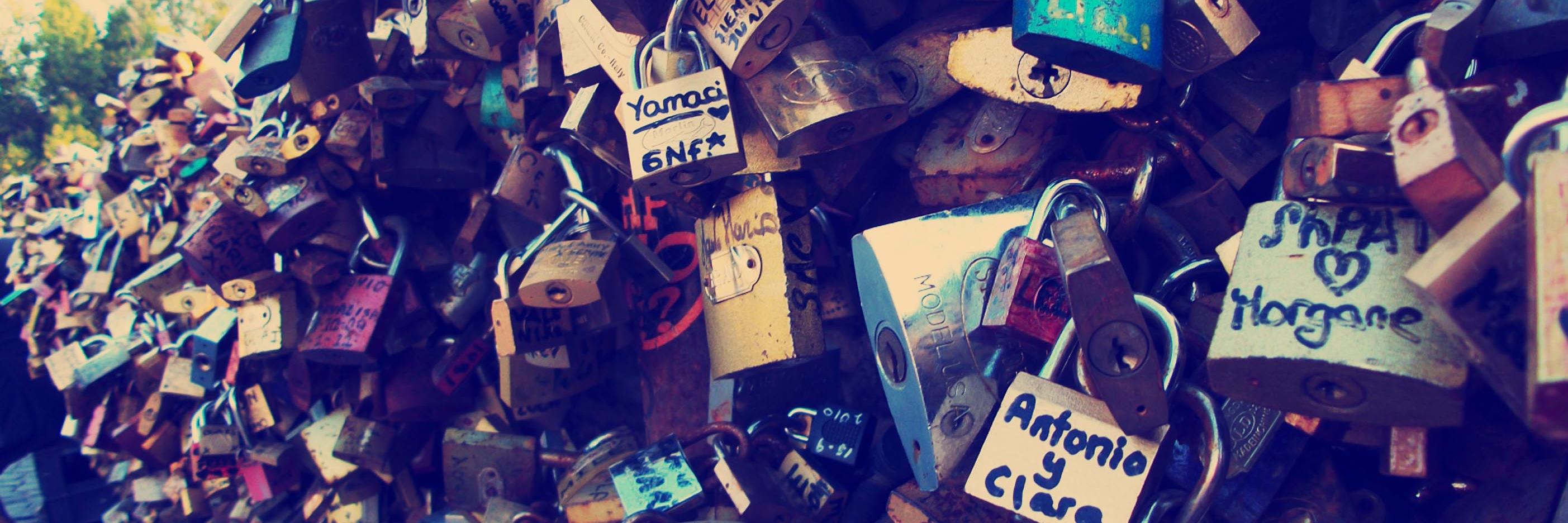 crispedroche22's profile banner image
