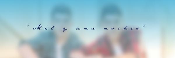 _jesus_OM2's profile banner image