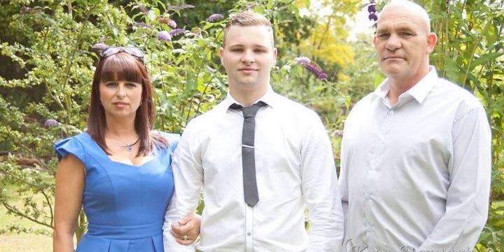 bbboyer1's profile banner image