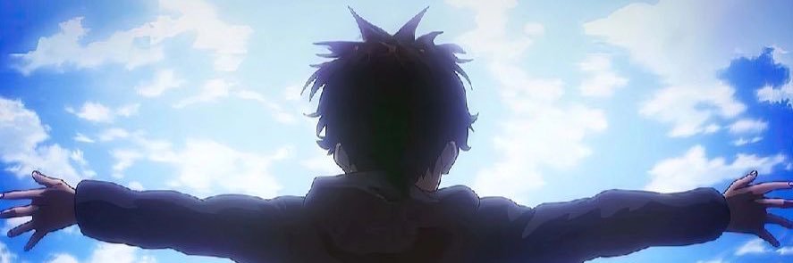 Roi_Dk's profile banner image